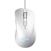 Trust GXT924W Ybar+ product thumbnail